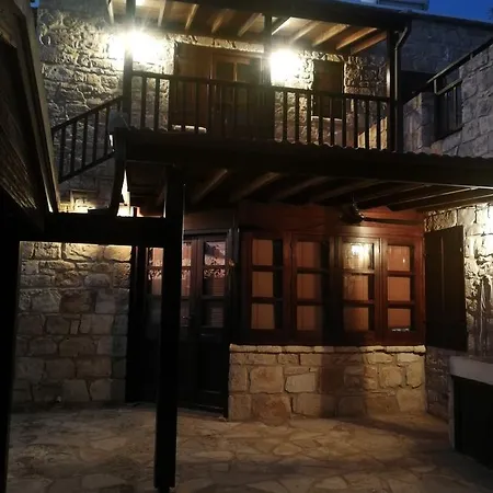 Once Upon A Time... * Dhrousha
